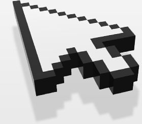 自动拨号软件连续呼叫